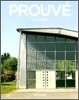 Jean Prouve