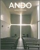 Tadao Ando