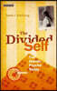 The Divided Self