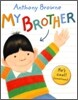 My Brother