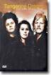 Tangerine Dream - The Video Dream Mixes