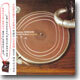 Pianistar-Hiroshi - Hiroshi World Goldies