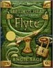 Flyte
