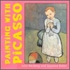 Painting with Picasso