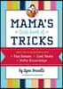 Mama's Little Book of Tricks
