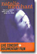 Natalie Merchant - Live In Concert New York City Jun 12.1999
