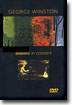 George Winston - Seasons In Concert