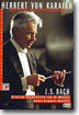 Herbert von Karajan 1984년 신년 음악회 (New Year's Eve Concert 1984) 카라얀