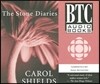 The Stone Diaries
