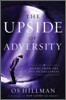 The Upside of Adversity