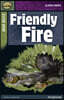Rapid Stage 8 Set B: War Boys: Friendly Fire