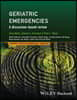 Geriatric Emergencies