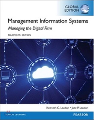 Management Information System