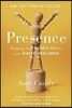 Presence