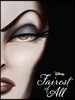 Disney Villains Fairest of All