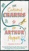 Curious Charms of Arthur Pepper
