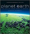 Planet Earth