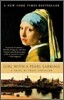 Girl with a Pearl Earring