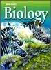 Glencoe Science Biology : Student Edition (2007)