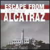 Escape from Alcatraz