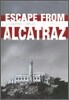 Escape from Alcatraz