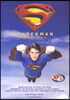 Superman Returns