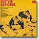Best Of Bee Gees Vol.1