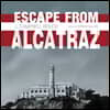 Escape from Alcatraz
