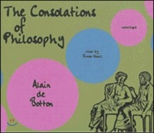 The Consolations of Philosophy