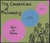 The Consolations of Philosophy