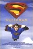 Superman Returns