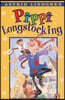 Pippi Longstocking