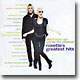 Roxette - Greatest Hits : Don't Bore Us-Get To The Chorus!