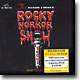 The Rocky Horror Show O.S.T - 코리아 캐스팅 앨범