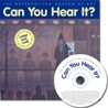 Can You Hear It?