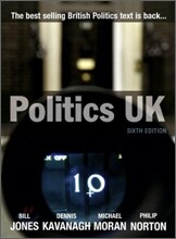 Politics UK