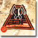 Alien Ant Farm - Anthology