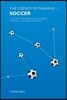 Science of Training - Soccer