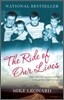 The Ride of Our Lives: Roadside Lessons of an American Family