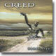 Creed - Human Clay (Repackage)