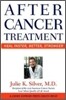 After Cancer Treatment