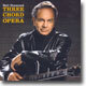 Neil Diamond - Three Chord Opera