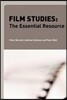 Film Studies