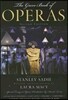 Grove Book of Operas
