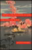 Japan's Colonization of Korea: Discourse and Power