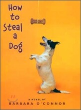 How to Steal a Dog