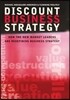 Discount Business Strategy