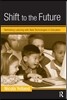 Shift to the Future