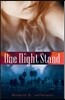 One Night Stand