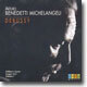 Arturo Benedetti Michelangeli - Debussy